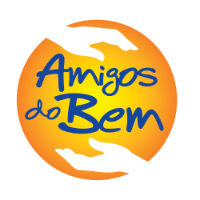 283585-P6HUBX-869.png