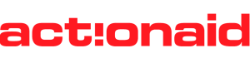 https://actionaid.org.br/